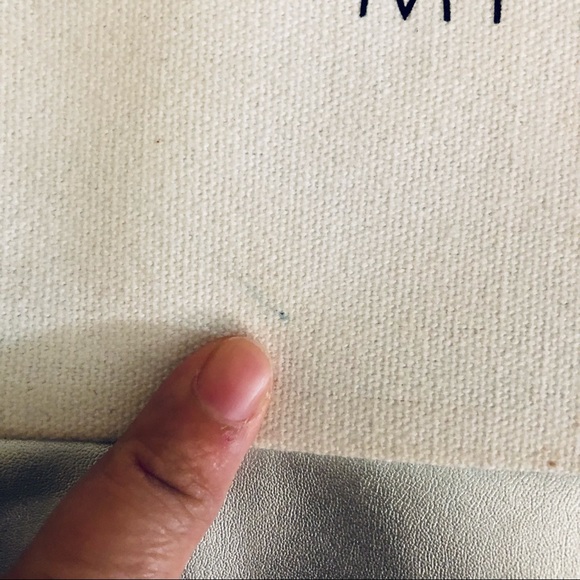 Calvin Klein IPad/Tablet padded Case - Picture 6 of 9